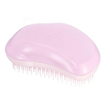 Tangle Teezer Perie de păr profesionalăBulldog OriginalPink Vibes