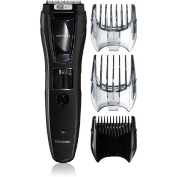 Panasonic ER-GB62 Trimmer pentru parul de pe corp