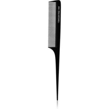 Paul Mitchell Rat Tail Comb 814 pieptene de păr 1 buc