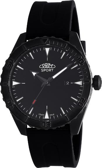 Prim PRIM sportiv Adventure - C Automatic W01P.13159.C