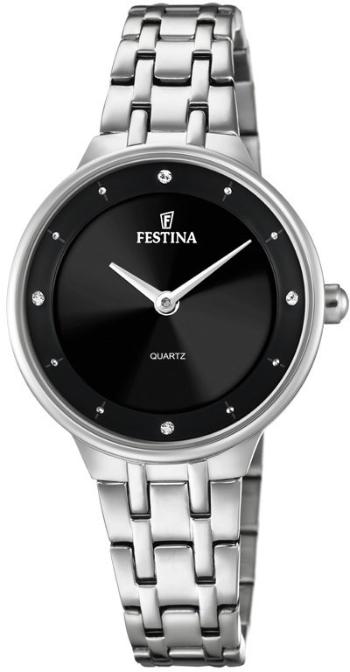 Festina Mademoiselle 20600/4