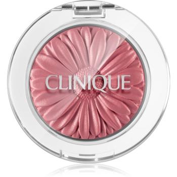 Clinique Cheek Pop™ blush culoare Ruby Pop 3.5 g