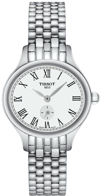 Tissot T103.110.11.033.00