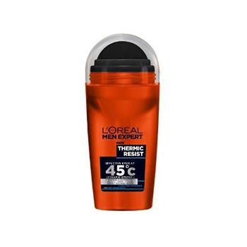 L´Oréal Paris Antiperspirant cu bilă pentru bărbați Men Expert Thermic Resist 50 ml