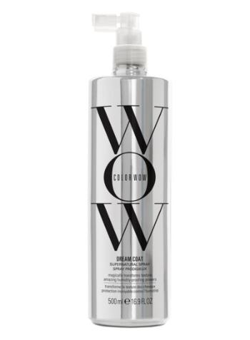 Color Wow Spray pentru păr vopsit Color Wow (Dream Coat Supernatural Spray) 500 ml