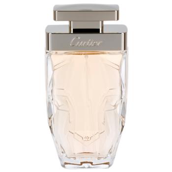 Cartier La Panthère Légere Eau de Parfum pentru femei 75 ml