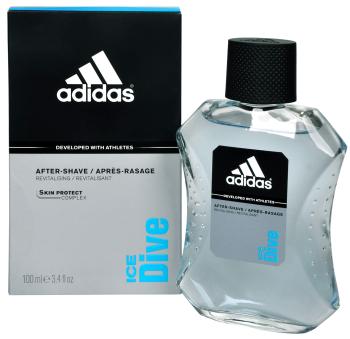 Adidas Ice Dive - After Shave 100 ml