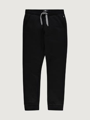 O'Neill All Year Jogger Pants Pantaloni de trening pentru copii Negru