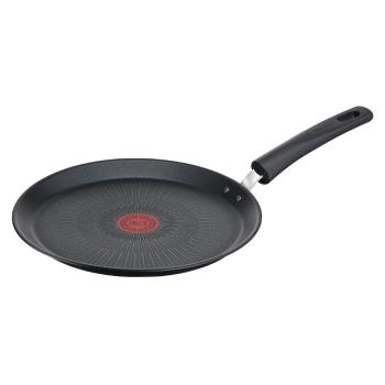 Tigaie pentru clătite din aluminiu ø 25 cm Excellence – Tefal