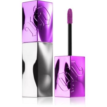 Urban Decay Vice Lip Bond ruj de buze lichid stralucitor No Restraints 6 ml