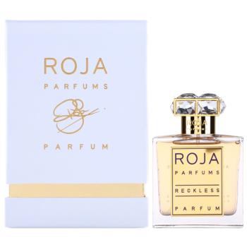 Roja Parfums Reckless parfum pentru femei 50 ml