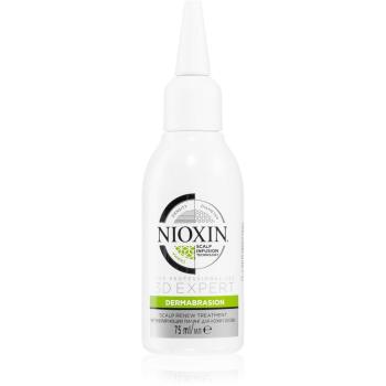 Nioxin 3D Experct Care ingrijirea scalpului 75 ml