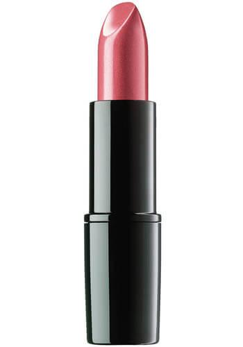 Artdeco Ruj clasic hidratant (Perfect Color Lipstick) 4 g 808 Heat Wave