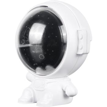 innoGIO GIOstar Astronaut proiector 1 buc