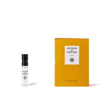 Acqua di Parma Colonia - EDC 1,5 ml - mostră