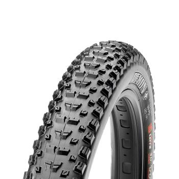 
                 MAXXIS anvelopă - REKON 29x2,40 - negru 
            