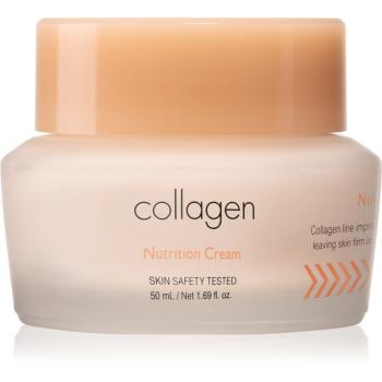 It´s Skin Collagen Cremă lifting pentru fermitate cu colagen 50 ml