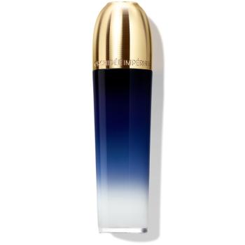 Guerlain Esență de întinerire pentru ten matur Orchidée Impériale (Lotion-Essence) 140 ml