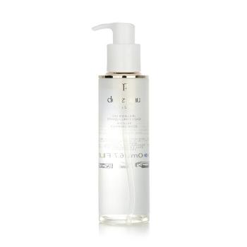 Clé de Peau Beauté Apă micelară demachiantă (Micellar Cleansing Water) 200 ml