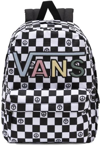 VANS Rucsac pentru femei VN0A3UI8XZD1