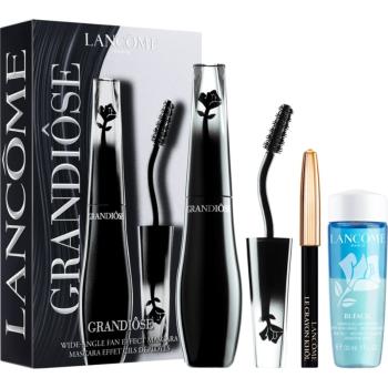 Lancôme Grandiôse set cadou pentru femei