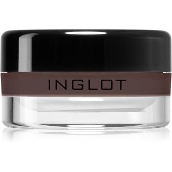 Inglot AMC eyeliner-gel culoare 90 5,5 g