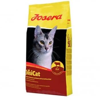 Hrana Uscata Pentru Pisici Josera Josicat Vita, 10 Kg