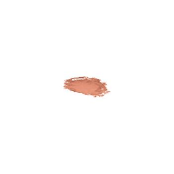 Clinique Fard de obraz sub formă de pudră Blushing Blush (Powder Blush) 6 g 102 Innocent Peach