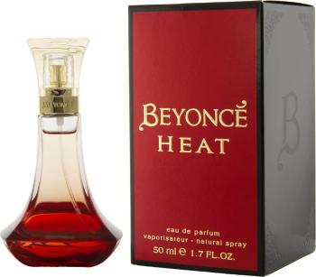 Beyoncé Heat - EDP 15 ml