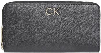 Calvin Klein Portofel pentru femei K60K609482BAX