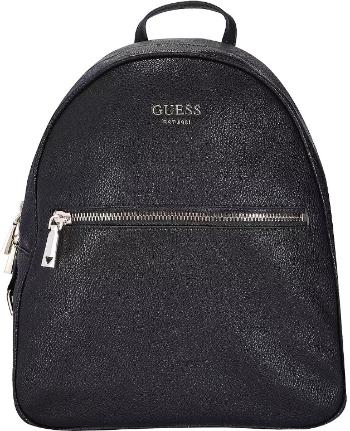 Guess Rucsac pentru femei HWVG6995320-BLA