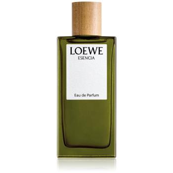 Loewe Esencia Eau de Parfum pentru bărbați 100 ml