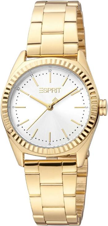 Esprit Charlie ES1L291M0095