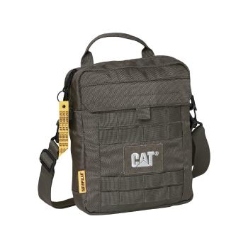 Borsetă crossbody Combat Namib – Caterpillar