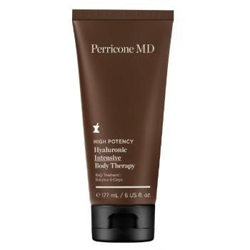 Perricone MD Îngrijire intensivă nutritivă pentru corp High Potency (Hyaluronic Intensive Body Therapy) 177 ml