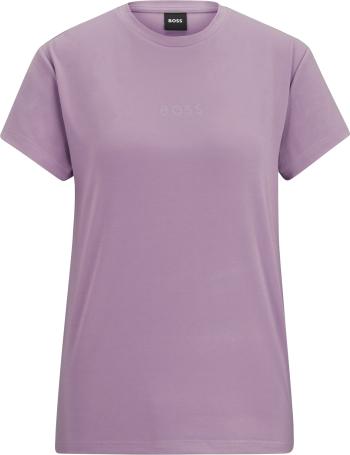 Hugo Boss Tricou pentru femei BOSS Regular Fit 50515594-583 M