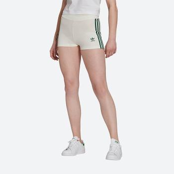 adidas Originals Tennis Luxe Booty Shorts H56461