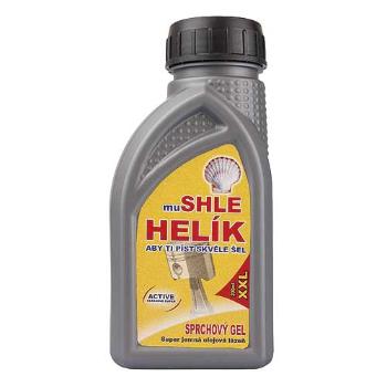 Bohemia Gifts Gel de duș Helik 1000 ml