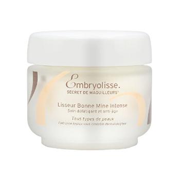 Embryolisse Îngrijire de netezire pentru iluminarea pielii matureArtist Secret (Intense Smooth Radiant Complexion) 50 ml