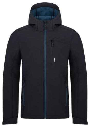 LOAP Jachetă softshell pentru bărbați Lecar SFM2113-V24L M