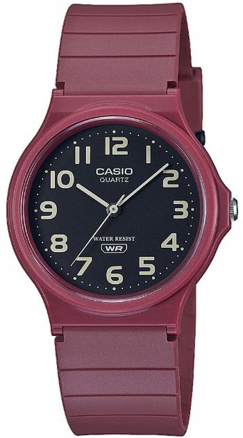 Casio colectare MQ-24UC-4BEF (004)