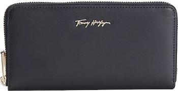 Tommy Hilfiger Portofel pentru femei AW0AW11619DW5