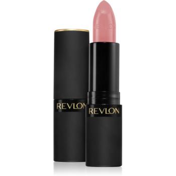 Revlon Cosmetics Super Lustrous™ The Luscious Mattes ruj mat culoare 016 Candy Addict 4,2 g