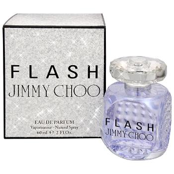 Jimmy Choo Flash - apă de parfum 60 ml