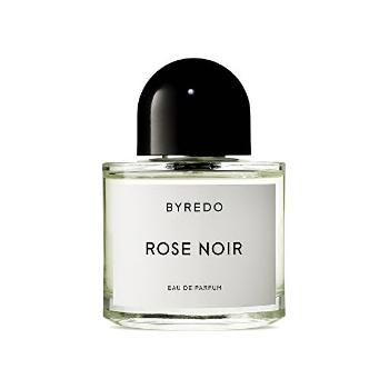 Byredo Rose Noir - EDP 100 ml