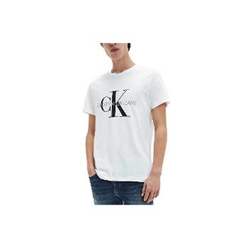 Calvin Klein Tricou pentru bărbați J30J314314-YAF XL