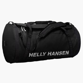 Helly Hansen Duffel 2 30L 68006 990