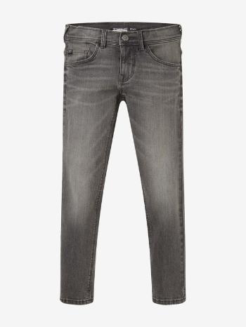 Tom Tailor Jeans pentru copii Gri