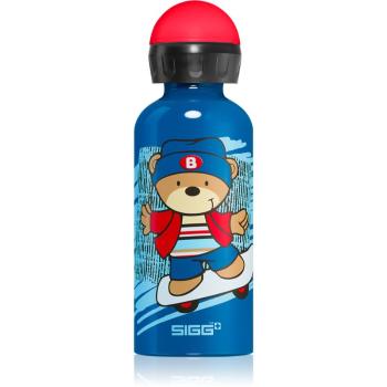 Sigg KBT Kids biberon pentru copii Skate 400 ml