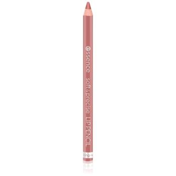 Essence Soft & Precise creion contur pentru buze culoare 203 0,78 g